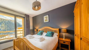 The View - Apt 09 - BO Immobilier, Chatel